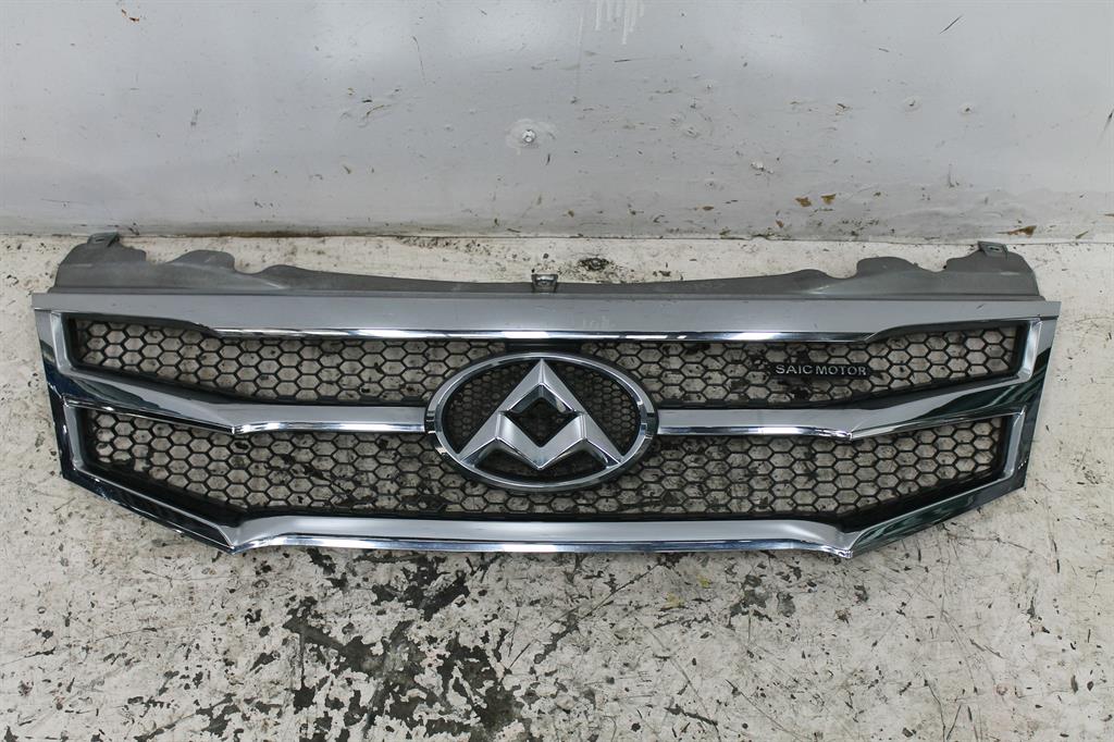 LDV, V80 Grille Radiator Grille 01/13 08/18