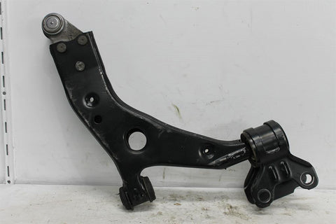 Ford, Escape Left Front Lower Control Arm Zg 09/16 05/20