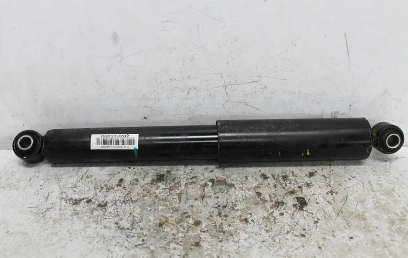 Used LDV, V80 Left Rear Strut Van 01/13 12/23 2022 – image 1 - All Good Parts