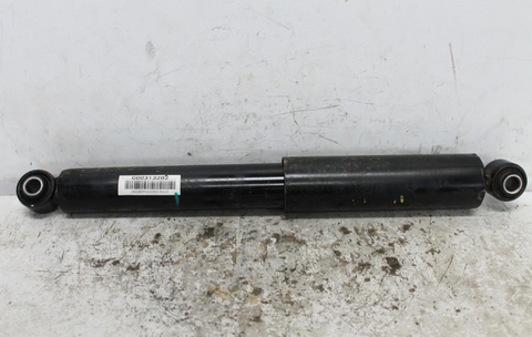 LDV, V80 Left Rear Strut Van 01/13 12/23