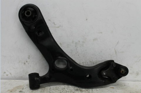 Toyota, Corolla Left Front Lower Control Arm Zre182R/Zwe186R Hatch 10/12 06/18