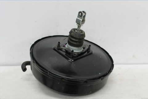 Mitsubishi, Triton Brake Booster Ml 06/06 08/09