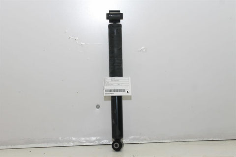 Renault, Koleos Right Rear Strut Xzg 05/16