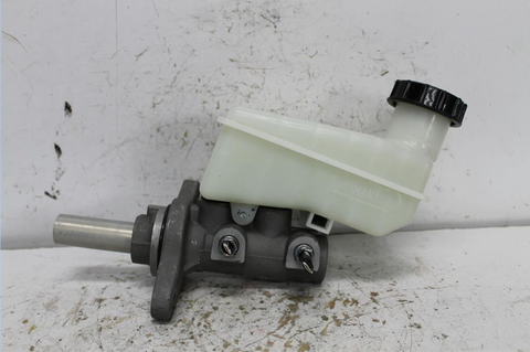 LDV, T60 Master Cylinder Sk8C 07/17