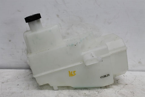 Nissan, Xtrail Overflow Bottle Petrol T32 02/14 07/22