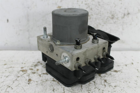 LDV, V80 Abs Pump/Modulator P/N 2265106452 01/13