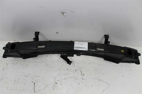 Kia, Sportage Rear Bar Brkt/Reinforcement Main Reinforcement Sl 06/13 10/15