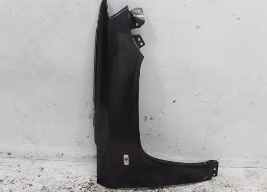 Used Jeep, Compass Right Guard Mk 07/11 12/16 2014 – image 1 - All Good Parts