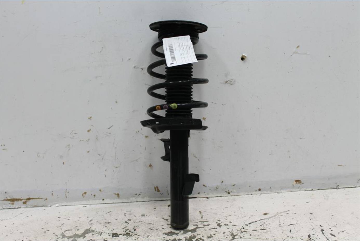 Used Ford, Mondeo Right Front Strut Ma Mc Non Xr5 10/07 12/14 2009 – image 1 - All Good Parts