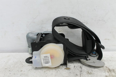 Hyundai, IX35 Seat Belt Lh Front Seatbelt Only Lm Series 11/09 01/16