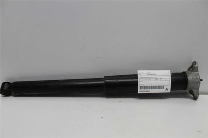 Used Ford, Kuga Left Rear Strut 2015 – image 1 - All Good Parts
