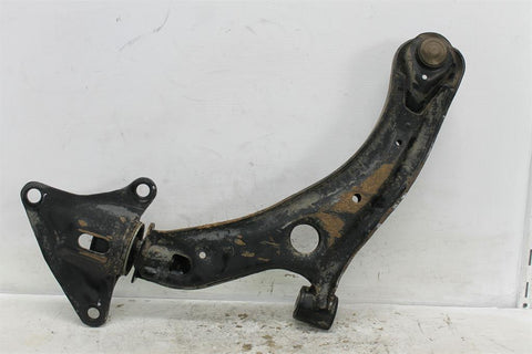 Honda, City Right Front Lower Control Arm Gm 01/09 12/13