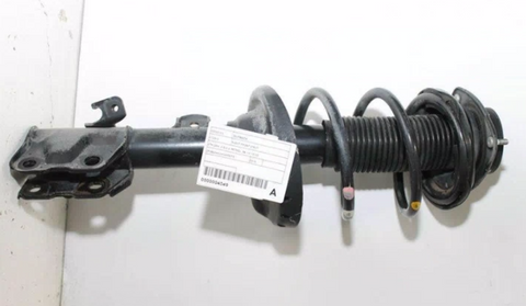 Subaru, Outback Right Front Strut 6Th Gen 2.5/3.6 Petrol 08/14 12/20