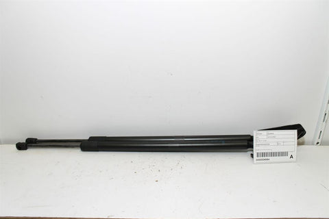 Holden, Equinox Hatch Strut Eq 09/17 12/20