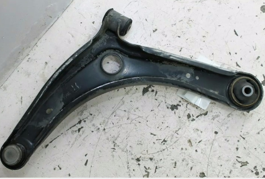 Mitsubishi, Lancer Right Front Lower Control Arm Cj 09/07 10/15