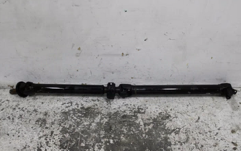 Mitsubishi, Triton Rear Prop Shaft 2.5 Diesel Auto T/M 2Wd Ml Mn 07/06 11/12
