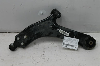 LDV, G10 Left Front Lower Control Arm Sv7A/Sv7C Wagon/Van 04/15