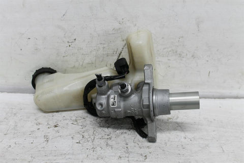 Ford, Mondeo Master Cylinder Md 09/14 06/20