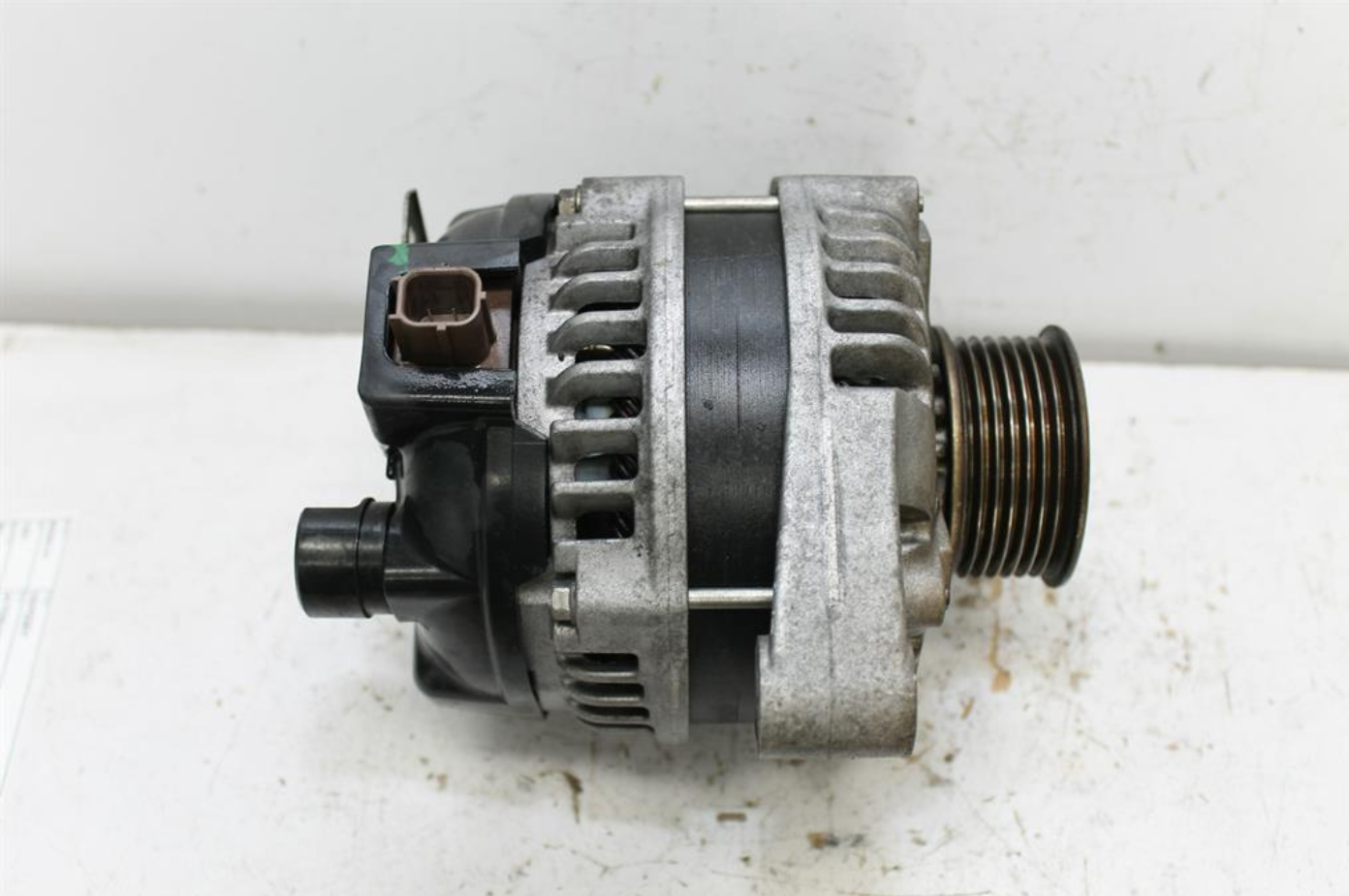 Honda, Odyssey Alternator Rb3 04/09 12/13