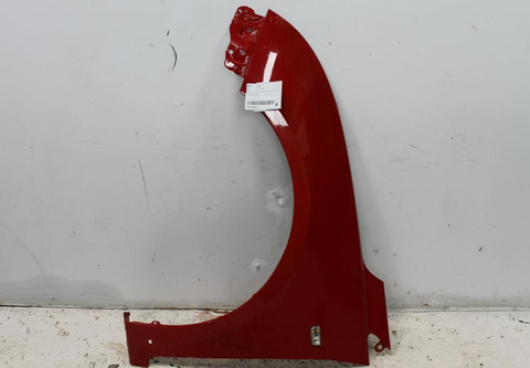 Holden, Cruze Left Guard Jh Sri/Sri V/Z Series W/ Indicator & Skirt Type 03/11 12/14