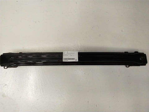 Skoda, Yeti Rear Bar Brkt/Reinforcement Reinforcement 5L 09/11 12/17