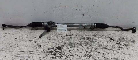 Nissan, Qashqai Steering Box/Rack J11 12/13 07/21