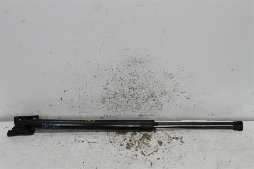 Holden, Trax Hatch Strut Tj 08/13 12/20