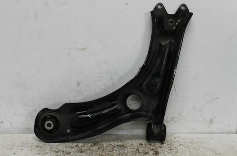 Volkswagen, Jetta Right Front Lower Control Arm 1B 02/11 12/17