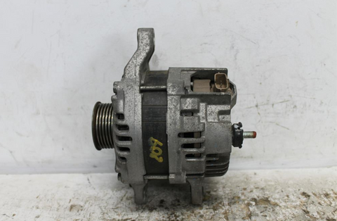 Mitsubishi, Lancer Alternator Petrol 2.0 Non Turbo 130Amp A2Tx0891A Cj 07/07 10/15