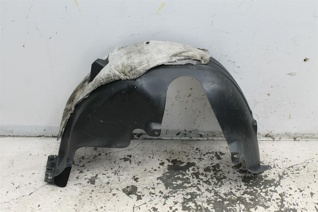 Holden, Trax Right Guard Liner Rear Tj Series 08/13 12/20