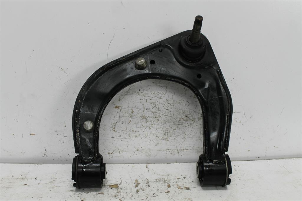 Used Ford, Ranger Left Front Upper Control Arm Px Series 1 2Wd Hi Ride/4Wd 06/11 06/15 2013 – image 1 - All Good Parts