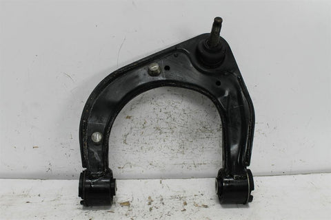 Ford, Ranger Left Front Upper Control Arm Px Series 1 2Wd Hi Ride/4Wd 06/11 06/15