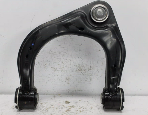 Ford, Ranger Right Front Upper Control Arm Px Series 3 2Wd Hi Ride/4Wd 06/18 04/22