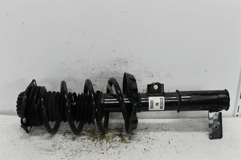 Holden, Equinox Right Front Strut Eq 09/17 12/20