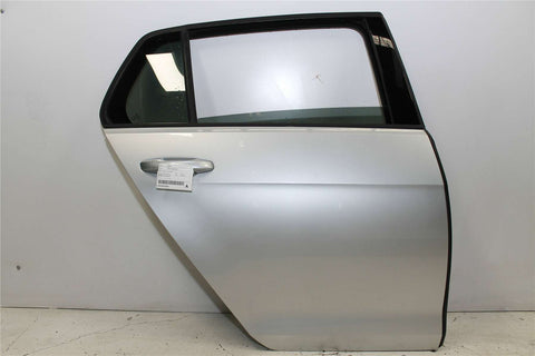 Volkswagen, Golf Right Rear Door Gen 7 Hatch 12/12 08/20