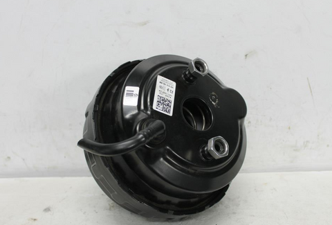 Volkswagen, Jetta Brake Booster 1B P/N 1K2614105Bm 02/11 12/17