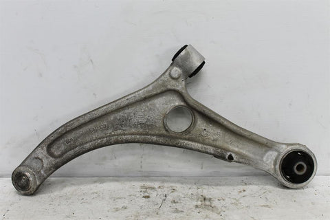 Hyundai, I40 Right Front Lower Control Arm Vf 09/11 05/15