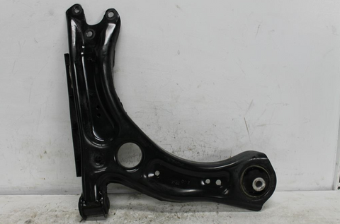 Skoda, Kamiq Right Front Lower Control Arm Nw 1.0 Petrol 06/20