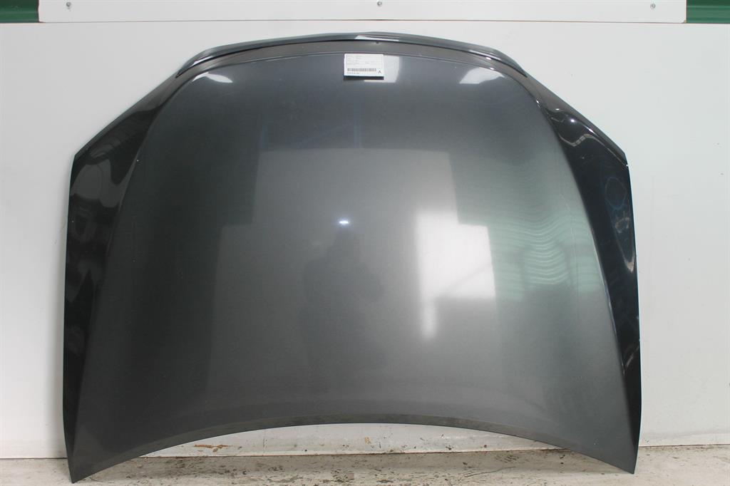 Toyota, Aurion Bonnet Gsv50R 02/12 08/17