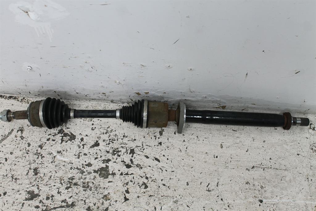 Used Holden, Trax Right Driveshaft Auto T/M 1.8 Tj Series 08/13 12/20 2016 – image 1 - All Good Parts