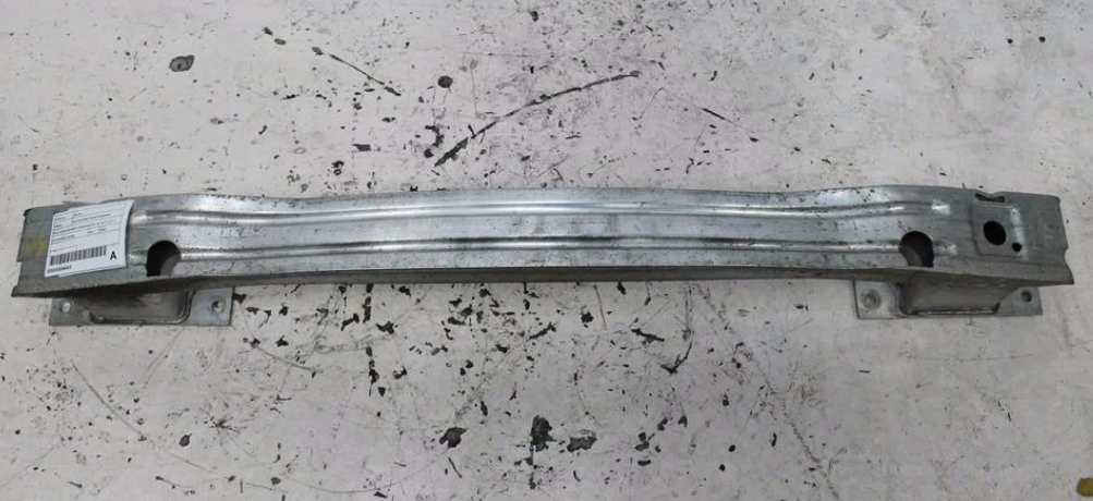 Holden, Cruze Rear Bar Brkt/Reinforcement Main Reinforcement Sedan/Hatch Jh 03/11 01/17