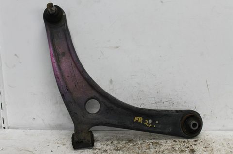 Mitsubishi, Lancer Right Front Lower Control Arm Cj 09/07 10/15