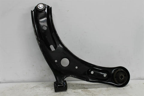 Haval, Jolion Left Front Lower Control Arm A01 02/21 03/24