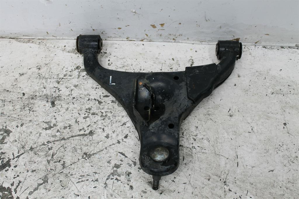 Ford, Ranger Left Front Lower Control Arm Px Series 1 4Wd 06/11 06/15