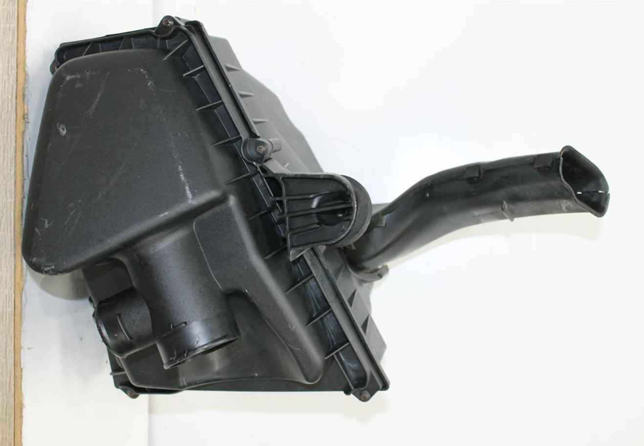 Ford, Mondeo Air Cleaner/Box Air Cleaner Ma Mc 2.3 Petrol 10/07 12/14