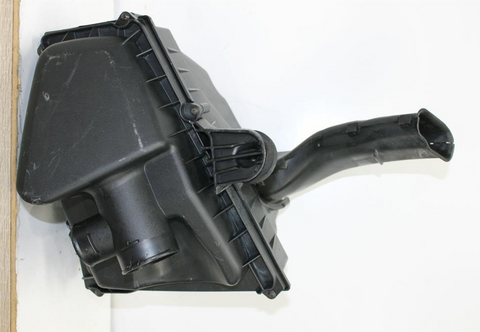 Ford, Mondeo Air Cleaner/Box Air Cleaner Ma Mc 2.3 Petrol 10/07 12/14