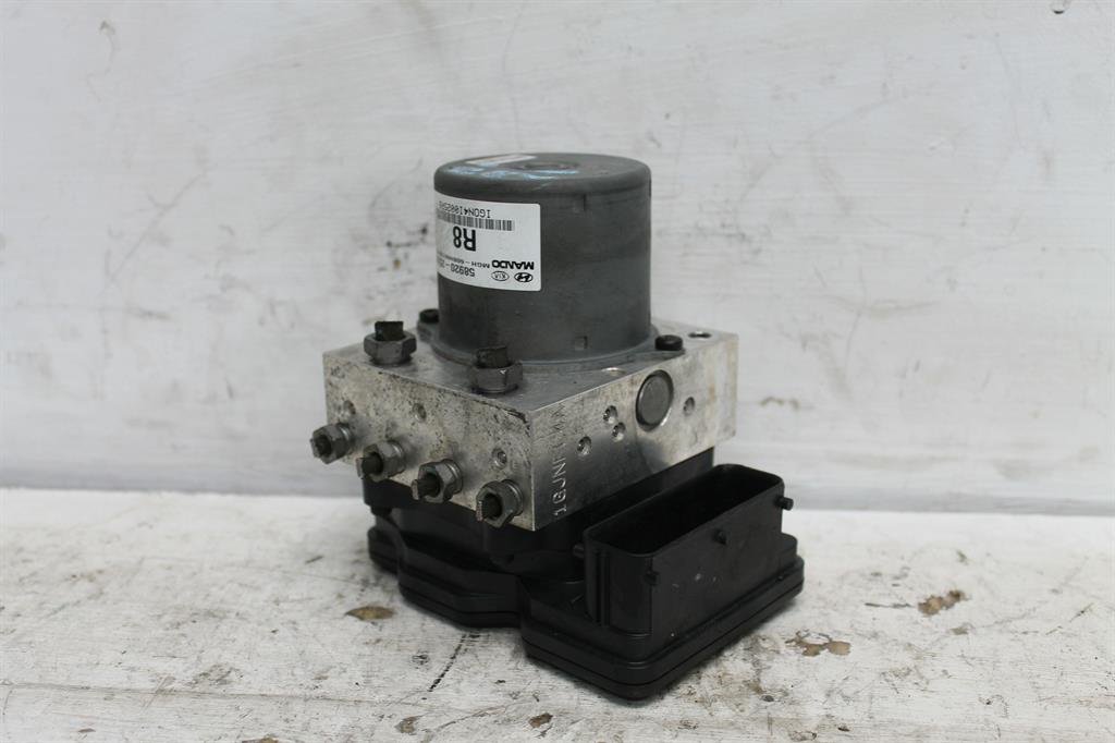 Hyundai, IX35 Abs Pump/Modulator Lm Series Petrol P/N 58920 2S930 11/09 01/16