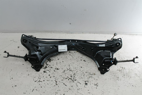 Honda, Odyssey Rear Axle Beam (Fwd) Rb3 04/09 12/13