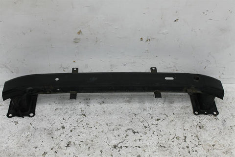 Kia, Sportage Front Bar Brkt/Reinforcement Main Reinforcement Sl 05/10 05/13