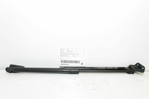 Kia, Rio Hatch Strut Tailgate Gas Strut (Pair) Ub 08/11 11/16